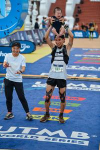 BIB: 124, 227, 
                            <button type="button" onclick="openModal(22755958)" class="btn btn-primary btn-sm float-right btn-popup" data-toggle="modal" data-target=".modal-high-quality">
                        <i class="fas fa-shopping-cart"></i> Add to Cart
                    </button>
                                            <button type="button" onclick="isThisMe(22755958, true)" class="btn btn-success btn-sm float-right btn-popup btn-isme hidden" data-toggle="tooltip" data-placement="bottom" title="นี่คือรูปของคุณใช่ไหม คลิกที่นี่เพื่อเอาเข้าอัลบั้ม">
                        <i class="fas fa-plus"></i> Add to album
                    </button>
                    <button type="button" onclick="isThisMe(22755958, false)" class="btn btn-warning btn-sm float-right btn-popup btn-isnotme hidden">
                        <i class="fas fa-ban"></i> Remove from album
                    </button>